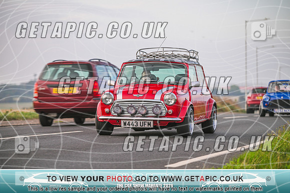 SJ2608-351_LOGO_ON_PHOTO
