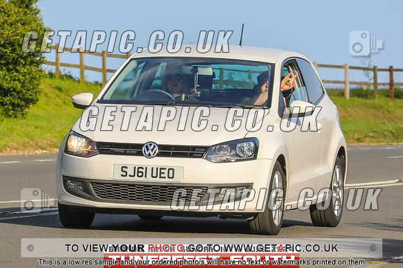 GP2406-14275-C_LOGO_ON_PHOTO