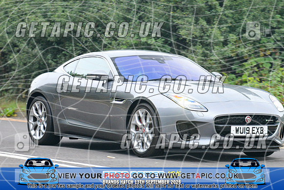 DA2609-1231_LOGO_ON_PHOTO