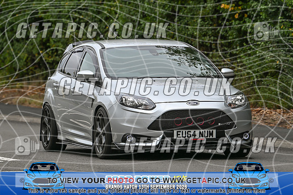KS2609-1310_LOGO_ON_PHOTO