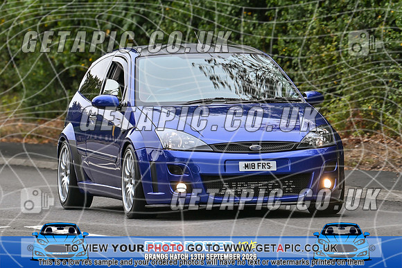 KS2609-1023_LOGO_ON_PHOTO