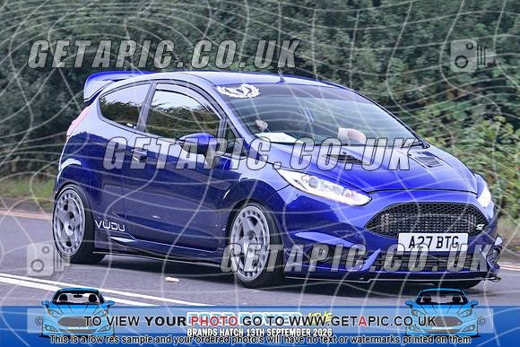 DA2609-1192_LOGO_ON_PHOTO