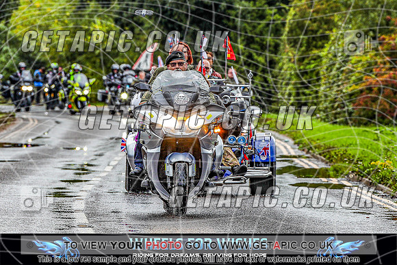 TW2609-1257_LOGO_ON_PHOTO