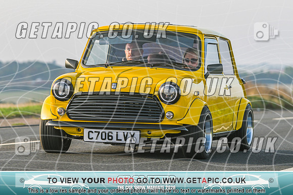 SJ2608-1479_LOGO_ON_PHOTO