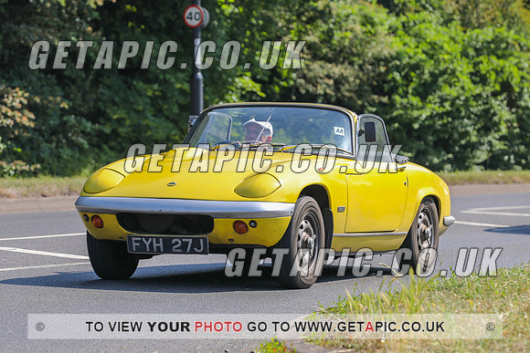 GP2306-6558C