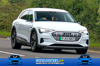 DA2609-1359_LOGO_ON_PHOTO