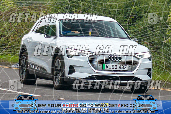 DA2609-1359_LOGO_ON_PHOTO