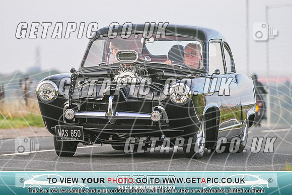 SJ2608-281_LOGO_ON_PHOTO