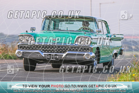 SJ2608-1337_LOGO_ON_PHOTO