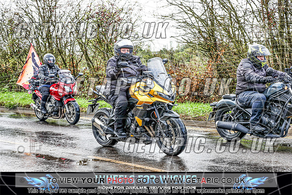 TW2609-1689_LOGO_ON_PHOTO