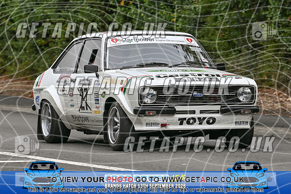 KS2609-1653_LOGO_ON_PHOTO