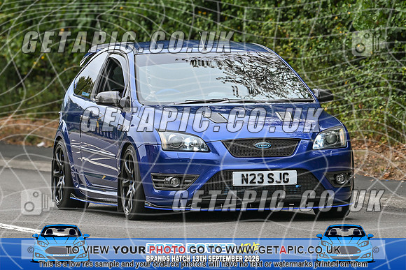 KS2609-1237_LOGO_ON_PHOTO
