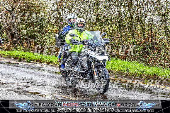 TW2609-1322_LOGO_ON_PHOTO