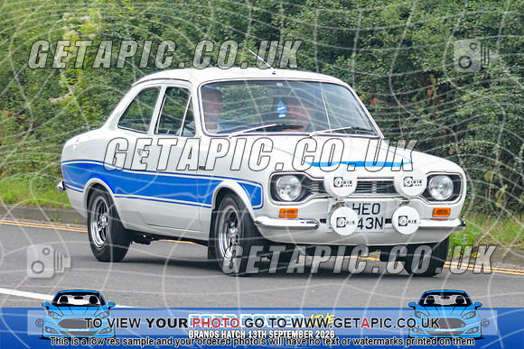 DA2609-1337_LOGO_ON_PHOTO