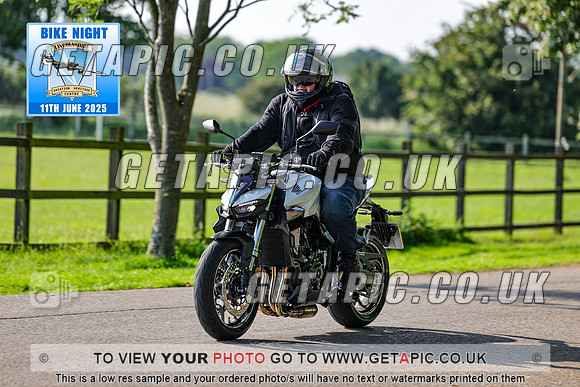 PR2506-03464_LOGO_ON_PHOTO