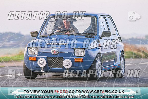 SJ2608-1425_LOGO_ON_PHOTO