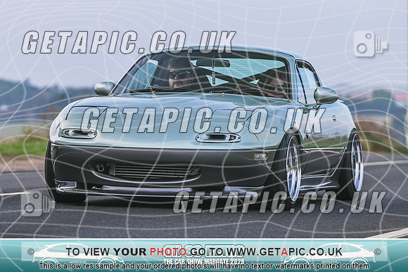 SJ2608-643_LOGO_ON_PHOTO