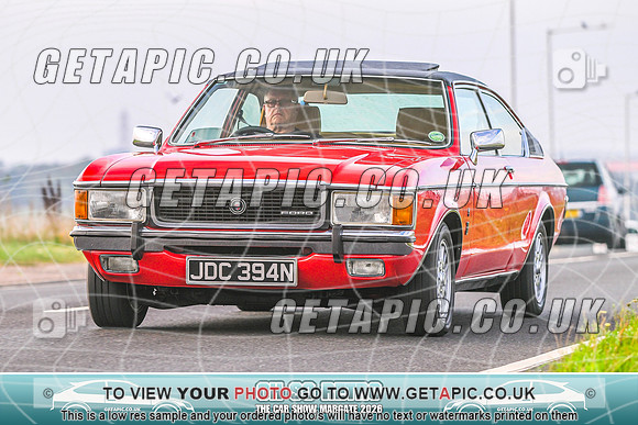 SJ2608-819_LOGO_ON_PHOTO