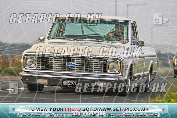 SJ2608-23_LOGO_ON_PHOTO