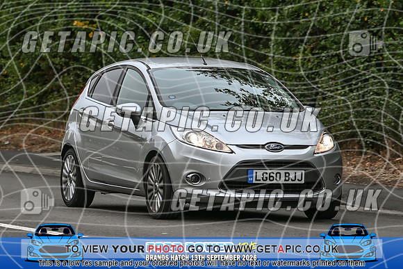 KS2609-1701_LOGO_ON_PHOTO
