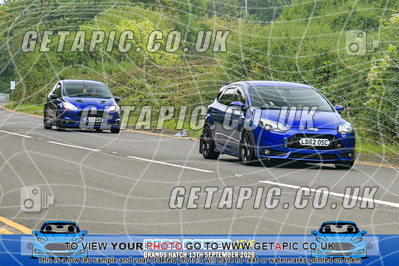 DA2609-1432_LOGO_ON_PHOTO