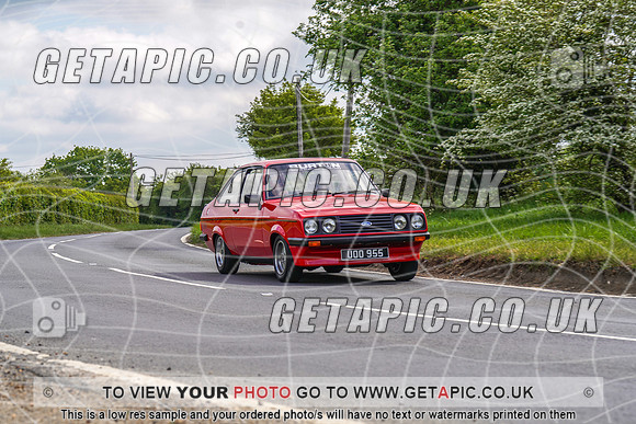 SS2605-1161