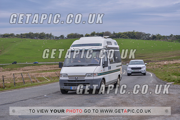 GB2305-14393