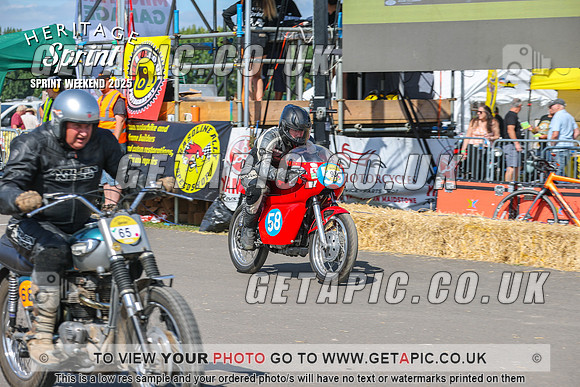 GP2508-3384_LOGO_ON_PHOTO
