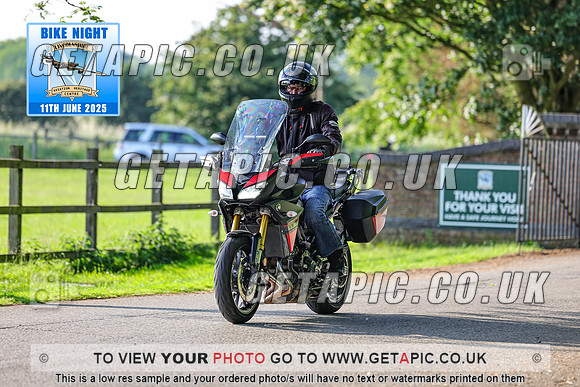 PR2506-05150_LOGO_ON_PHOTO