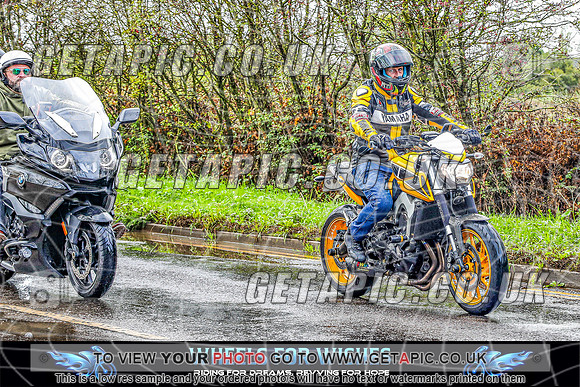 TW2609-1630_LOGO_ON_PHOTO