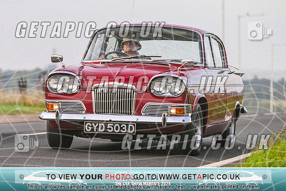 SJ2608-181_LOGO_ON_PHOTO