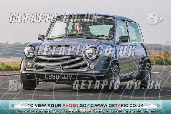 SJ2608-1246_LOGO_ON_PHOTO