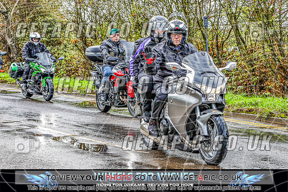 TW2609-1381_LOGO_ON_PHOTO