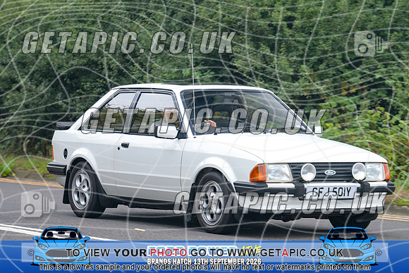 DA2609-1281_LOGO_ON_PHOTO