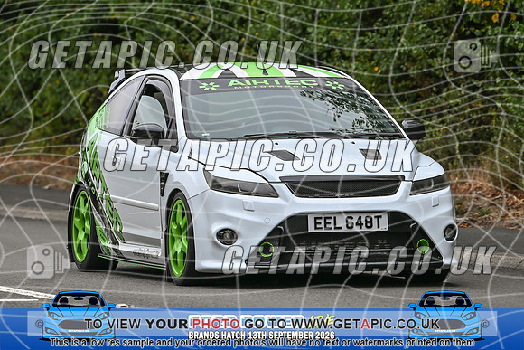 KS2609-1283_LOGO_ON_PHOTO