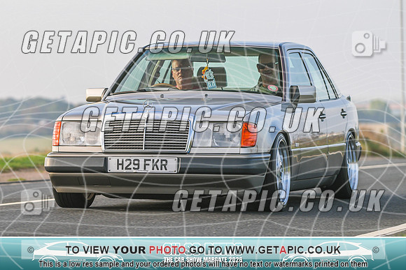 SJ2608-1158_LOGO_ON_PHOTO