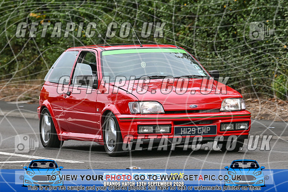 KS2609-1687_LOGO_ON_PHOTO