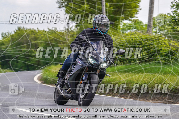 SS2605-1444-C