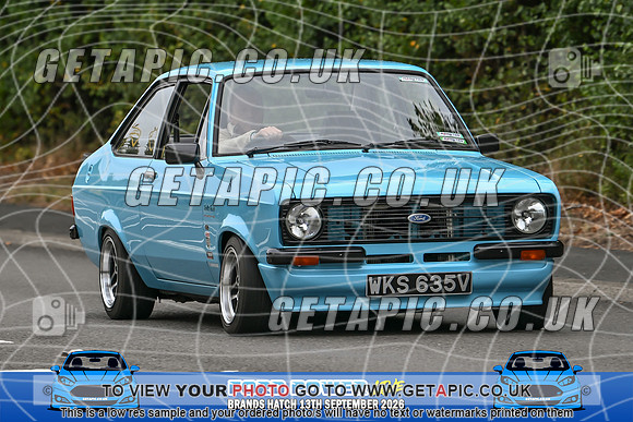 KS2609-1647_LOGO_ON_PHOTO