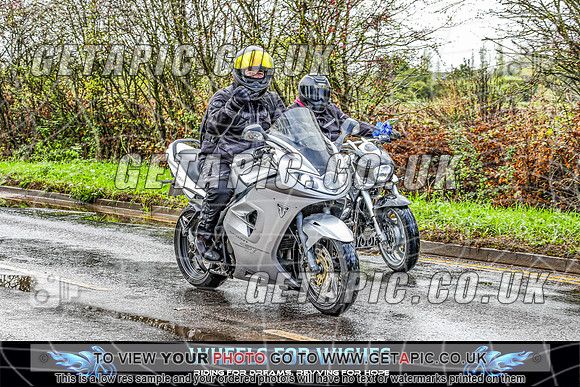 TW2609-1792_LOGO_ON_PHOTO