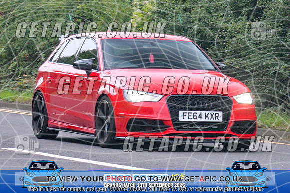 DA2609-992_LOGO_ON_PHOTO