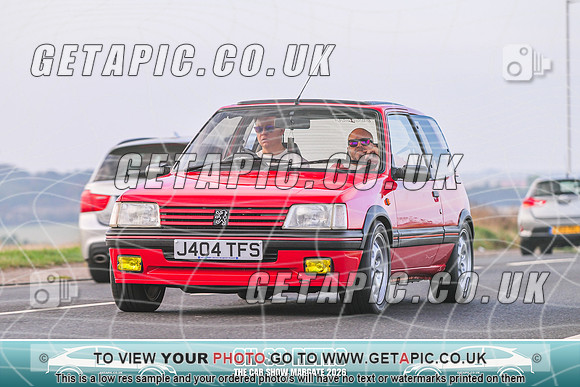 SJ2608-957_LOGO_ON_PHOTO