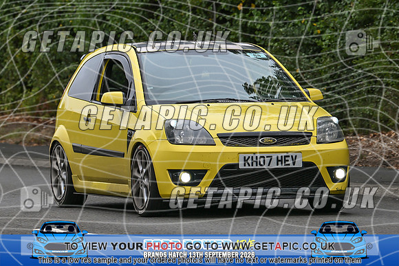 KS2609-1813_LOGO_ON_PHOTO