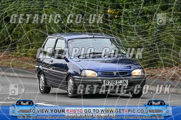 KS2609-1018_LOGO_ON_PHOTO
