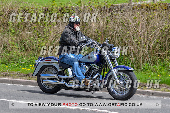 GB2305-15451C