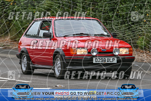 KS2609-1995_LOGO_ON_PHOTO
