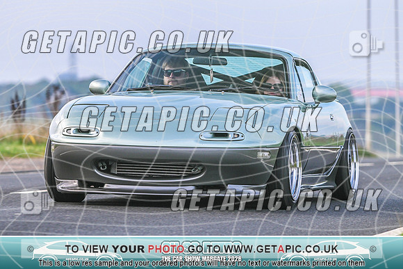 SJ2608-642_LOGO_ON_PHOTO
