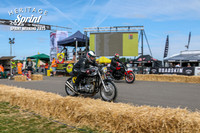 GP2508-3231_LOGO_ON_PHOTO