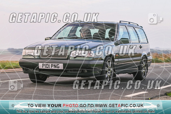 SJ2608-727_LOGO_ON_PHOTO