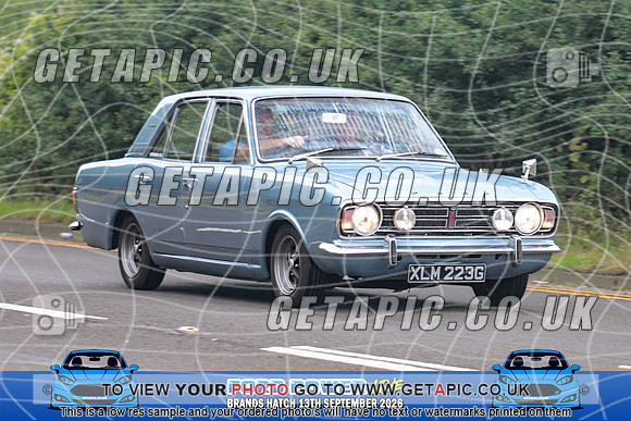 DA2609-1519_LOGO_ON_PHOTO
